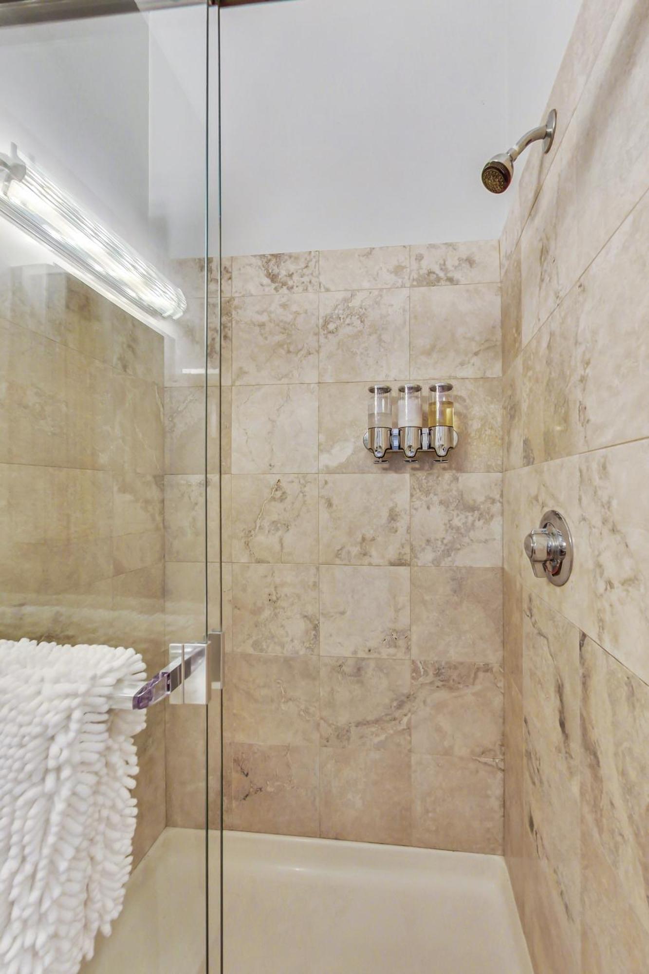 1Br Condo Heart Of Pac Heights Wd Walk Score 97 San Francisco Esterno foto